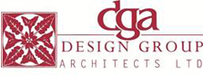 Design Group Architects, Ltd.